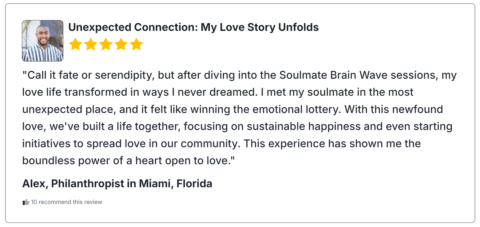 Soulmate Brain Wave Review-3